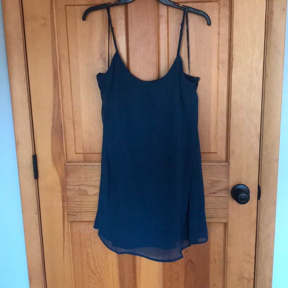 Forever 21 Dress
